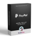 PayPal Sk & Cz pre PrestaShop