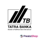 TatraPay pro PrestaShop (platební modul)