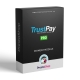 TrustPay pre PrestaShop (platobný modul)