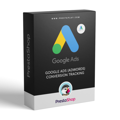 Google Ads (AdWords) - měření konverzí