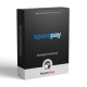 SporoPay pre PrestaShop (platobný modul)
