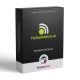 PlatbaMobilom.sk for PrestaShop (payment module)