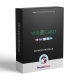 eCard VUB for PrestaShop (card payments module)