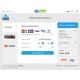 GP WebPay for PrestaShop (payment gateway)