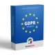 GDPR pro PrestaShop